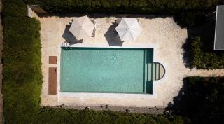 HelloApulia Trullo di Bacco - Locorotondo - 5