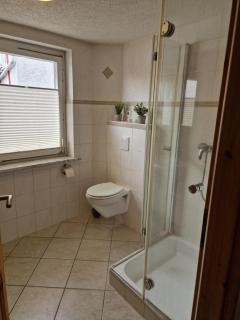 Charming apartment in the countryside - Calden - 7