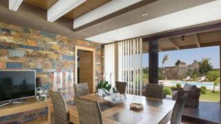 G V Luxury Home - Leverano - 8