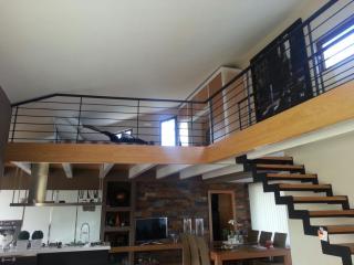 G V Luxury Home - Leverano - 7
