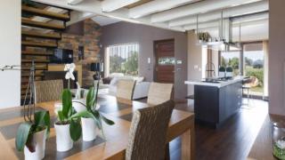 G V Luxury Home - Leverano - 3