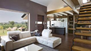 G V Luxury Home - Leverano - 2