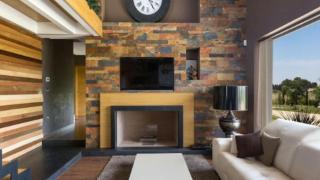 G V Luxury Home - Leverano - 1