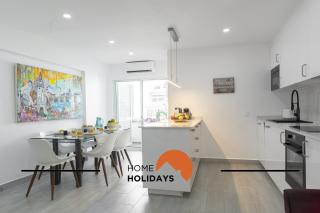 #317 Edificio Linda Vista by Home Holidays - Albufeira - 1