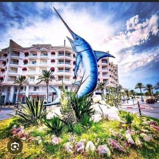 s1 rez se chaussee a proximite de rond point Espadon - 4