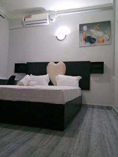 1Br-near beach and Prideinn pool - 5