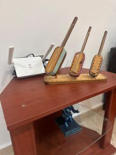 beau appart coeur agadir - Agadir - 8