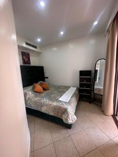 beau appart coeur agadir - Agadir - 7