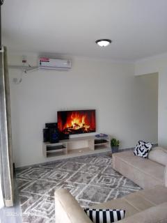 1Br-near beach and Prideinn pool - 1