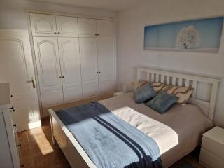 2BD Ocean View Panoramic Apartment - Adeje - 1