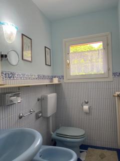 Villa Solarola Country House - Castel Guelfo di Bologna - 6