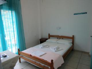 IKARIA THERMA BLUE Hotel - 4