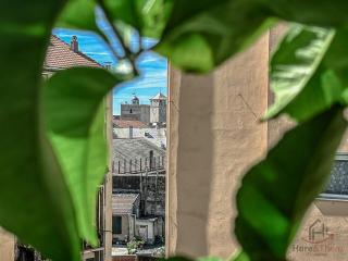 Garden Paradise - Free Parking - Terminal 4min - Savona - 7
