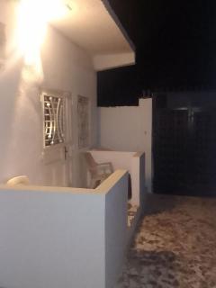 LMD Apartments - Kololi - 9