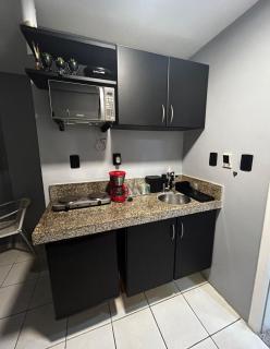 America Flat Localização incrível em São Luís - São Luís - 4