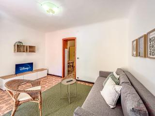 Garden Paradise - Free Parking - Terminal 4min - 2