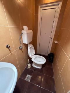 NEWBORN Hostel Budva - 1