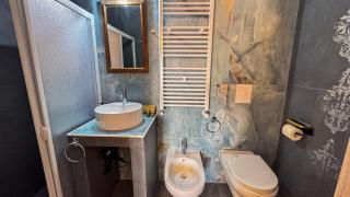 B&B Antenna 2 - Chioggia - 9