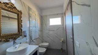 B&B L'Antenna 2 - 4