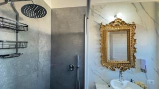 B&B L'Antenna 2 - 1