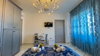 B&B L'Antenna 2 - 6