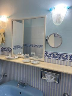 Villa Solarola Country House - Castel Guelfo di Bologna - 5