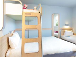 ibis budget Cavaillon - Cavaillon - 3