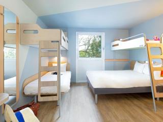ibis budget Cavaillon - Cavaillon - 2