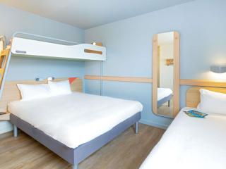 ibis budget Cavaillon - Cavaillon - 7