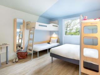 ibis budget Cavaillon - Cavaillon - 1