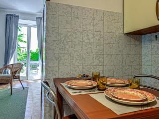 Garden Paradise - Free Parking - Terminal 4min - Savona - 1