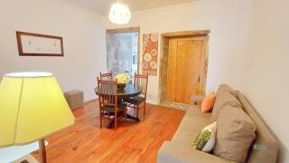 Apartamento acolhedor no coração da cidade - Angra do Heroísmo - 6
