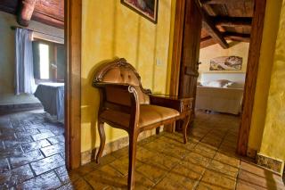 Bed and Breakfast Tenuta Palmieri ONLY ADULT - Maratea - 8