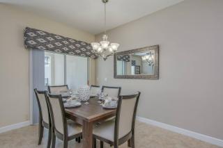 Storey Lake Resort 90 - Hosted by Top Villas - 3