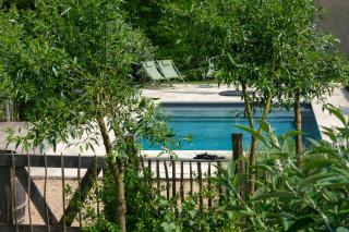Maison Le Garochet - Digoin - 9