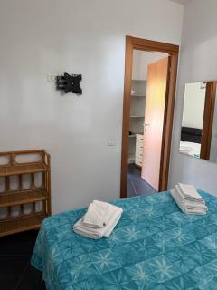 Tosk House - 6