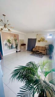 Hotel Vistaara Grand - 9