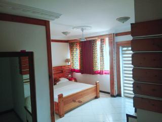 Loo J De Italiano Hotel - Tema - 0
