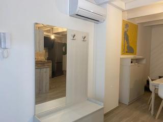 Casa Gioia - 3