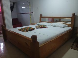 Loo J De Italiano Hotel - Tema - 4