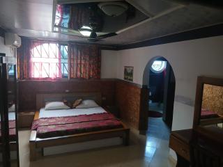Loo J De Italiano Hotel - Tema - 3