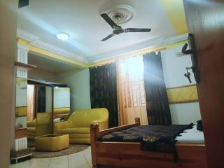 Loo J De Italiano Hotel - Tema - 2