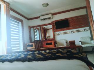 Loo J De Italiano Hotel - Tema - 1