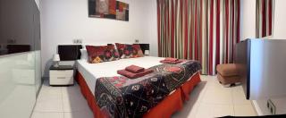 Blue Horizon Amadores - 2BR Apartment - Mogán - 2