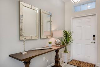 Storey Lake Resort 62 - Hosted by Top Villas - 7