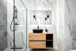 Mielno Residence - Mielno - 3