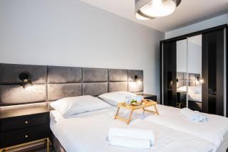 Mielno Residence - 7