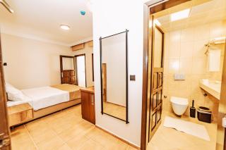 The Lume Boutique Hotel & Restaurant & Spa - Bodrum - 8