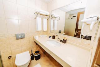 The Lume Boutique Hotel & Restaurant & Spa - Bodrum - 7
