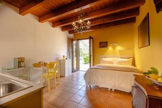 Il Laghello Wood House - Framura - 3